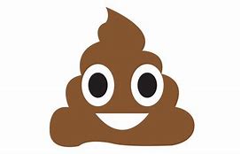 Image result for Crap Emoji