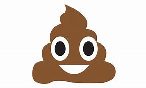 Image result for Poop Emoji Japan