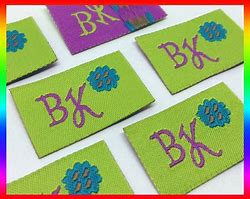 Image result for Custom Clothing Labels