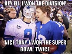 Image result for American Football Memes