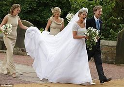 Image result for Chelsy Wedding Day