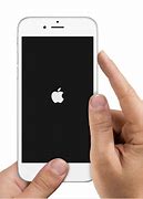 Image result for Master Reset iPhone 6