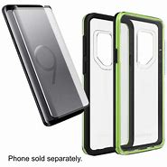 Image result for OtterBox S21 Ultra Screen Protector