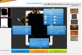 Image result for Fortnite iPad Case