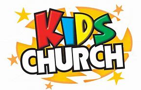 Image result for DC Kids Church