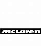 Image result for McLaren F1 Logo