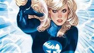 Image result for Who Is Sue Storm