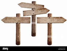 Image result for Medieval Direction Sign