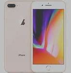 Image result for 4.7 Inch iPhone 8