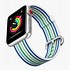 Image result for Newest Apple Watch Colors