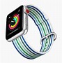 Image result for Apple Watch Bracelet Band