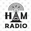 Image result for Ham Radio Icon