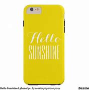 Image result for Amazon iPhone 6 Plus Cases