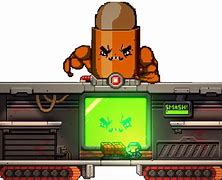 Image result for Rat King Enter the Gungeon