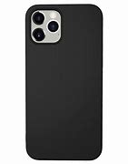 Image result for Cooles iPhone 15 Cases