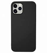 Image result for iphone 4 black cases