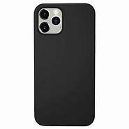 Image result for iPhone Notebook Case