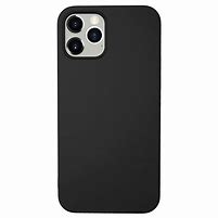 Image result for iphone 4 black cases