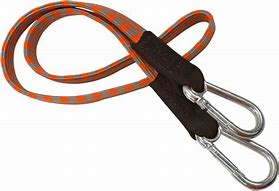 Image result for Carabiner Attachments
