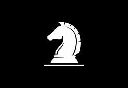 Image result for Chess Horse Logo Free Use
