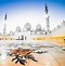 Image result for Islamic Wallpaper 4K iPhone