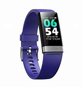 Image result for Samsung Galaxy Smartwatch for Men