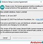 Image result for Arduino IDE GUI