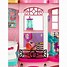 Image result for Neon Pink Barbie Wallpaper