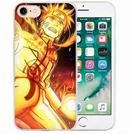 Image result for Naruto iPhone 6s Plus Cases