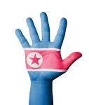 Image result for North Korea Freedom