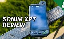 Image result for American Outdoor Phones