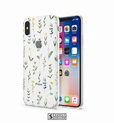 Image result for Wildflower Cases iPhone XS Max