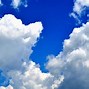Image result for Amazing Clouds HD