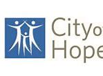 Image result for City of Hope National Medical Center