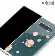Image result for Aesthetic Phone Cases Samsung S10 Plus
