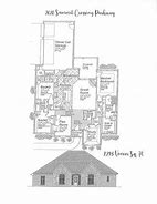 Image result for 2801 E State Highway 9, Norman, OK 73071-1101