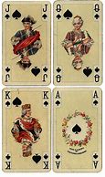 Image result for Large Pictures of Classic Cards