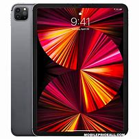 Image result for iPad Pro 11 OEM Cameras
