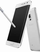 Image result for Samsung Galaxy Note Edge N915 Android 11 Upgrade