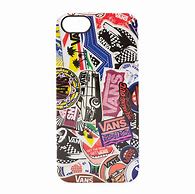 Image result for Vans iPhone Covers