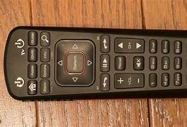 Image result for Dish Remote Control 218252