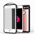 Image result for iPhone 8 Case White Anx
