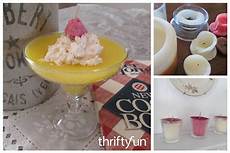 candel wax candles from candle wax thriftyfun candel wax candles from candle wax thriftyfun