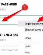 Image result for Google Password Hack