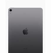 Image result for Harga Peti iPad