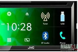 Image result for JVC Android Car Stereo