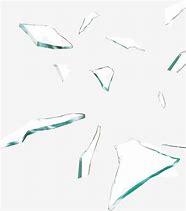 Image result for Broken Glass Pieces Clip Art
