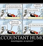 Image result for Bad Day at Work Funny Quotes