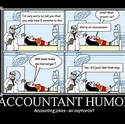 Image result for Funny Clean Jokes Memes