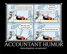 Image result for Funny Inappropriate Work Memes
